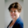 favicon-32x32.png